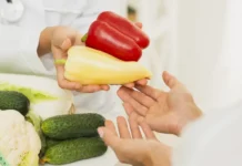 Cuidados com a Manipulação de Alimentos no Verão: Dicas e Treinamentos