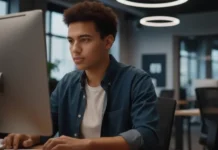 Santander Oferece 50 Mil Bolsas Gratuitas de Capacitação em Cloud e IA Generativa