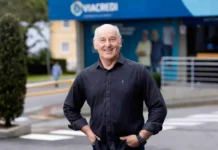 Viacredi Distribui R$ 254 Milhões em Juros ao Capital