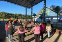 Senac Lança Programa de Formação Continuada para Professores e Gestores Escolares em Santa Catarina