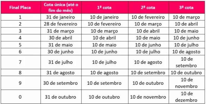 2fa65d1bd2febf5ba3cd24b6fbac444e-RAreRk.jpg