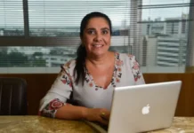 COP30: Brasil Diverge sobre o Saldo do Evento para Imagem do País