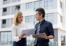 Quase Metade dos Síndicos Atua Profissionalmente, Aponta Pesquisa