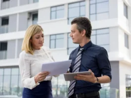 Quase Metade dos Síndicos Atua Profissionalmente, Aponta Pesquisa