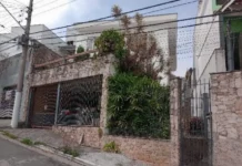 Oportunidades de Ouro: 523 Imóveis em Leilão com Financiamento de até 95% e Subsídio do Governo