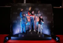 Desafio Jota Racing: Um Novo Conceito de Entretenimento no Brasil