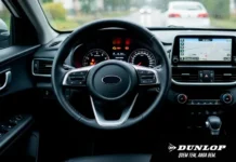 Entendendo os Sinais do Seu Carro: Guia para Manutenção Preventiva