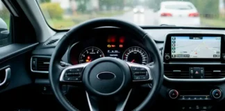 Entendendo os Sinais do Seu Carro: Guia para Manutenção Preventiva