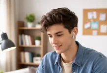 Semana da Educação: UniCesumar Oferece Palestras Gratuitas sobre Educação e Inovação