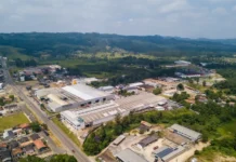 Siderópolis Institui Lei de Liberdade Econômica para Reduzir Burocracia