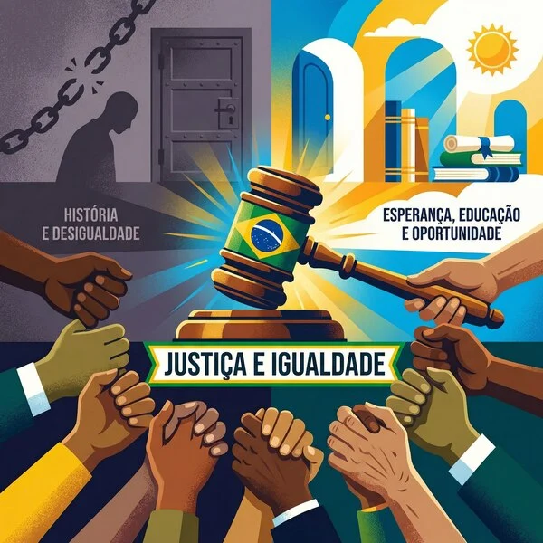 Ilustracao-Justica-e-Igualdade