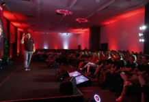 Santander Apresenta Prioridades para 2026 em Santa Catarina