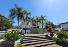 Urussanga Adota Horário Especial de Atendimento nos Meses de Janeiro e Fevereiro