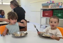 Urussanga Oferece Suporte às Famílias com Plantão de Férias