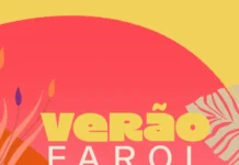 Verão Chega com Diversão e Risadas no Farol Shopping