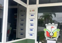 Empresas de Cocal do Sul já podem pagar taxas de funcionamento e imposto sobre serviços