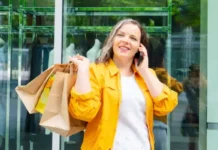 Comércio de Içara Recebe Nota de Excelência em Atendimento