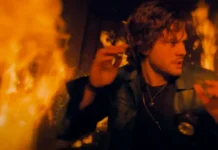 Cine Show do Farol Shopping: Novas Estreias e Clássicos