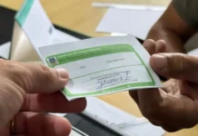 Confecção e renovação de carteirinhas do transporte escolar iniciam em 2 de fevereiro em Morro da Fumaça