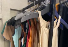 Semana Liquida do Farol Shopping: Compras com Descontos e Diversão Garantida