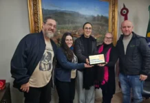 Nova Veneza Recebe o Primeiro Festival Animamão com Espetáculos Gratuitos