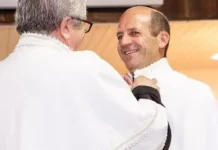 Nota de Pesar: Unibave informa o falecimento do ex-reitor Elcio Willemann