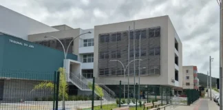 Homem que matou jovem por ordem do ‘tribunal do crime’ recebe 30 anos de prisão do júri