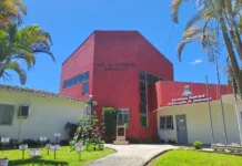 Urussanga divulga cronograma de escolha de vagas para a Educação em 2026