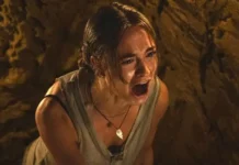 Estreias no Cine Show do Farol Shopping: Novos Filmes para Todos os Gostos