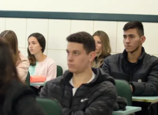 Unibave publica edital com orientações para renovação do contrato com o FIES em 2026