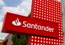 Oportunidades no Santander: Vagas para Especialista Patrimonial em Santa Catarina