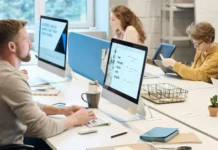 Catarinenses podem fazer cursos gratuitos de IA com foco em marketing e ferramentas do Google