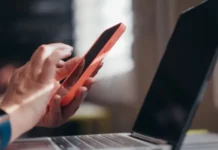 Celepar Revoluciona Autenticação de Serviços Públicos com Inteligência Artificial