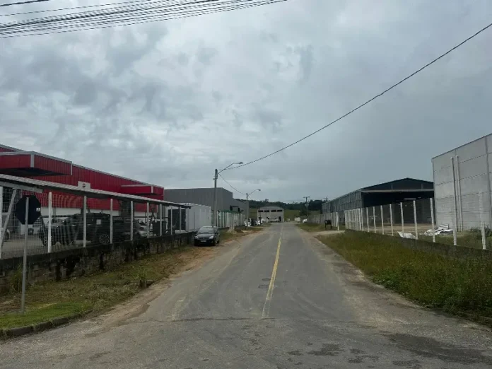 cocal-do-sul-ckA4yn.tmp_