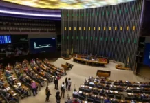 Ineficiência na Gestão Pública: Um Desafio de US$ 68 Bilhões por Ano