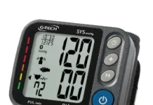 A Tecnologia como Aliada no Combate ao Câncer: Como Aparelhos de Medição Podem Melhorar a Qualidade de Vida dos Pacientes Oncológicos