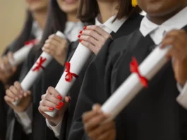 Graduação: O Caminho para o Sucesso Profissional e Financeiro no Brasil