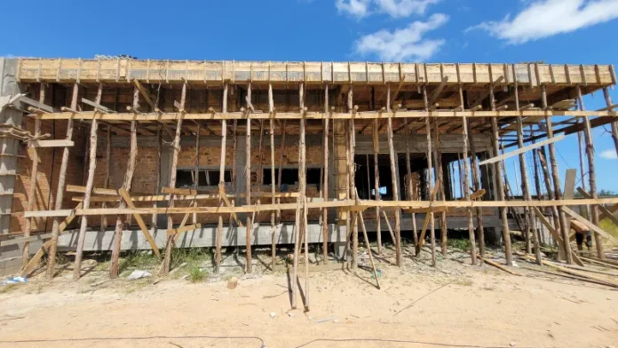 20260202_142023-hEr1sk.tmp