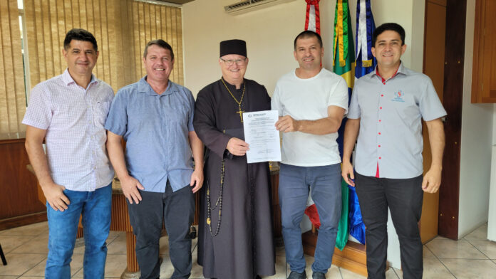 20260225_110434-scaled