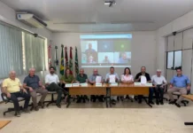 JTI e Produtores de Tabaco Fecham Acordo para Reajuste de Preços