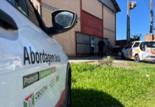 Assistência Social de Criciúma amplia atendimentos e fortalece políticas públicas ao longo de 2025