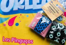 Orleans reforça prevenção à saúde durante o Carnaval com distribuição de preservativos