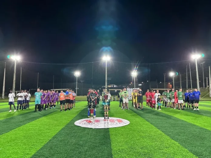 WhatsApp-Image-2026-02-19-at-09.22.26-1-gKXqWU.tmp