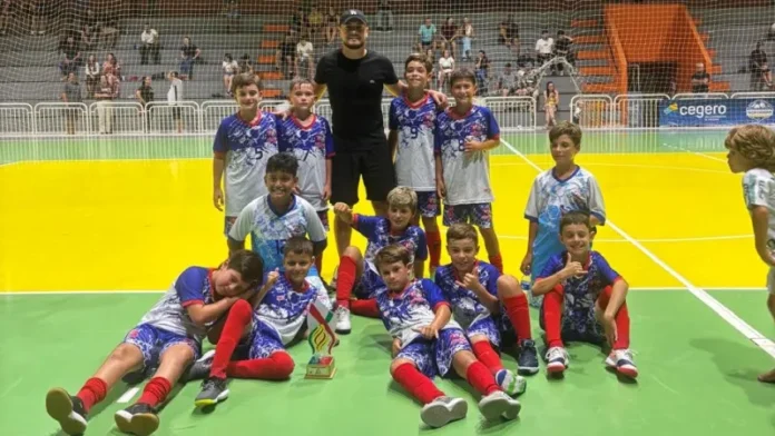 WhatsApp-Image-2026-02-19-at-21.48.53-aWeQpw.tmp