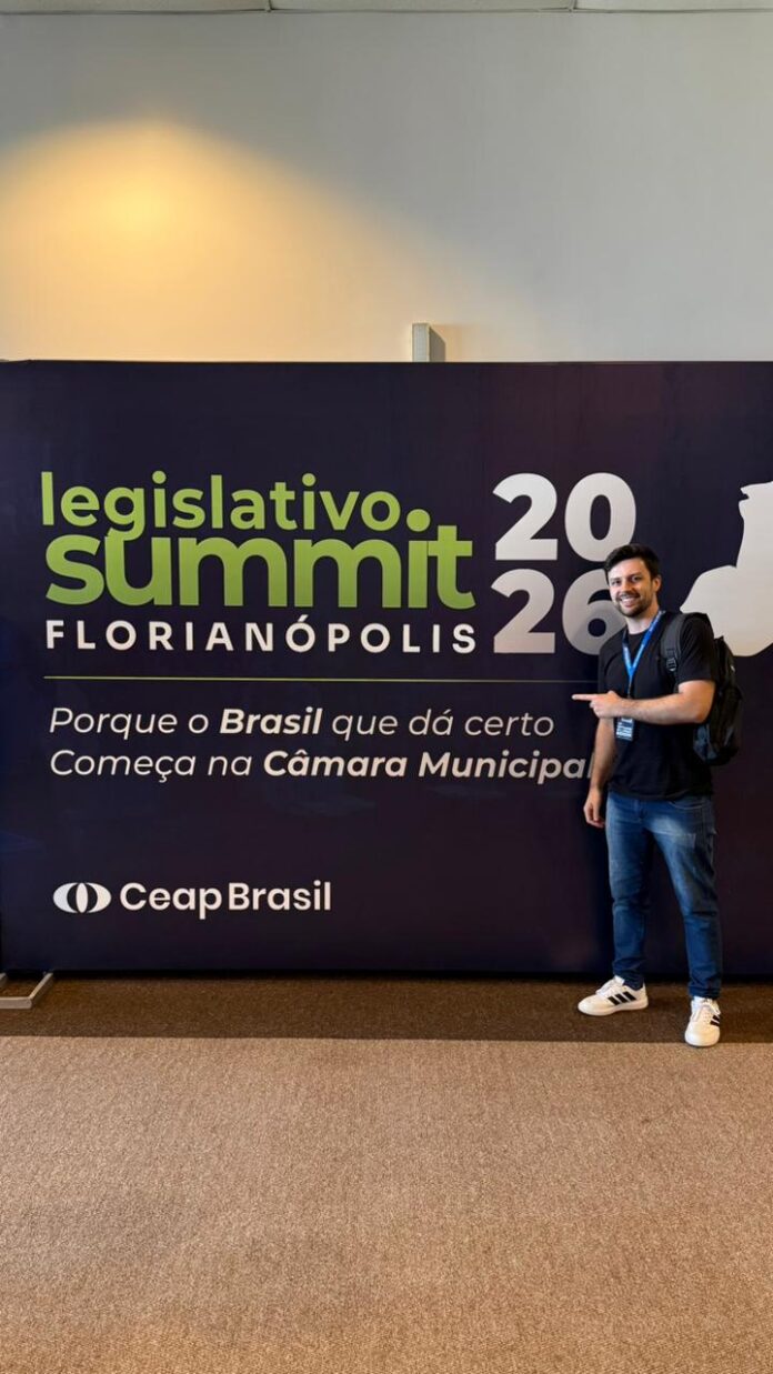 WhatsApp Image 2026-02-27 at 17.07.07