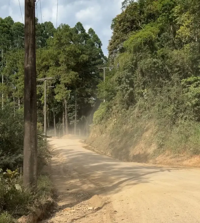 autobot_6980a2186ecfe___UTF-8_Q_OS_Pavimenta_C3_A7_C3_A3o_da_Rodovia_da_Imigra_C3_A7_C3_A3o_Italiana__282_29_2Ej_____UTF-8_Q_peg__