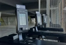 Imply Amplia Presença no Futebol Mineiro com Tecnologia de Ponta