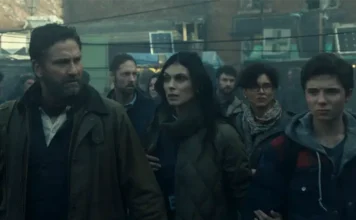 Semana do Cinema no Farol Shopping: Ingressos Promocionais e Lançamentos Imperdíveis