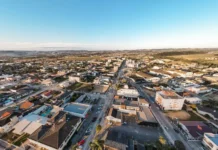 Prefeitura de Morro da Fumaça divulga novo calendário de pagamento do IPTU 2026