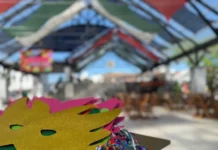 Cocal do Sul prepara o primeiro Carnaval com marchinhas, máscaras venezianas e expectativa de mais de 500 foliões